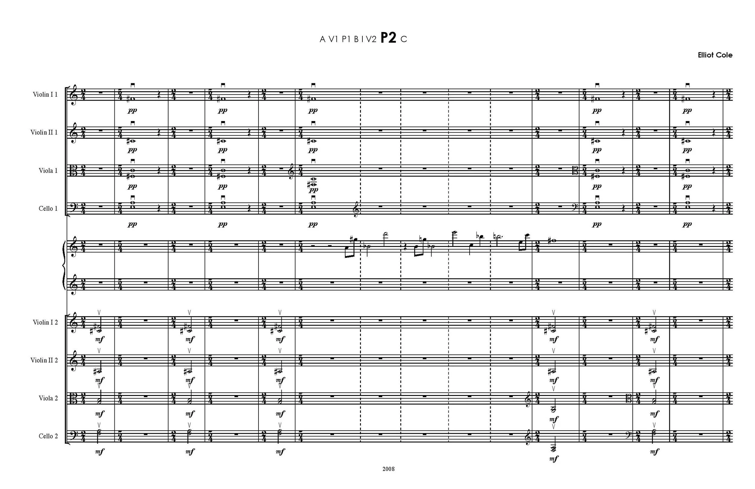 elliotcole-O-page-015.jpg