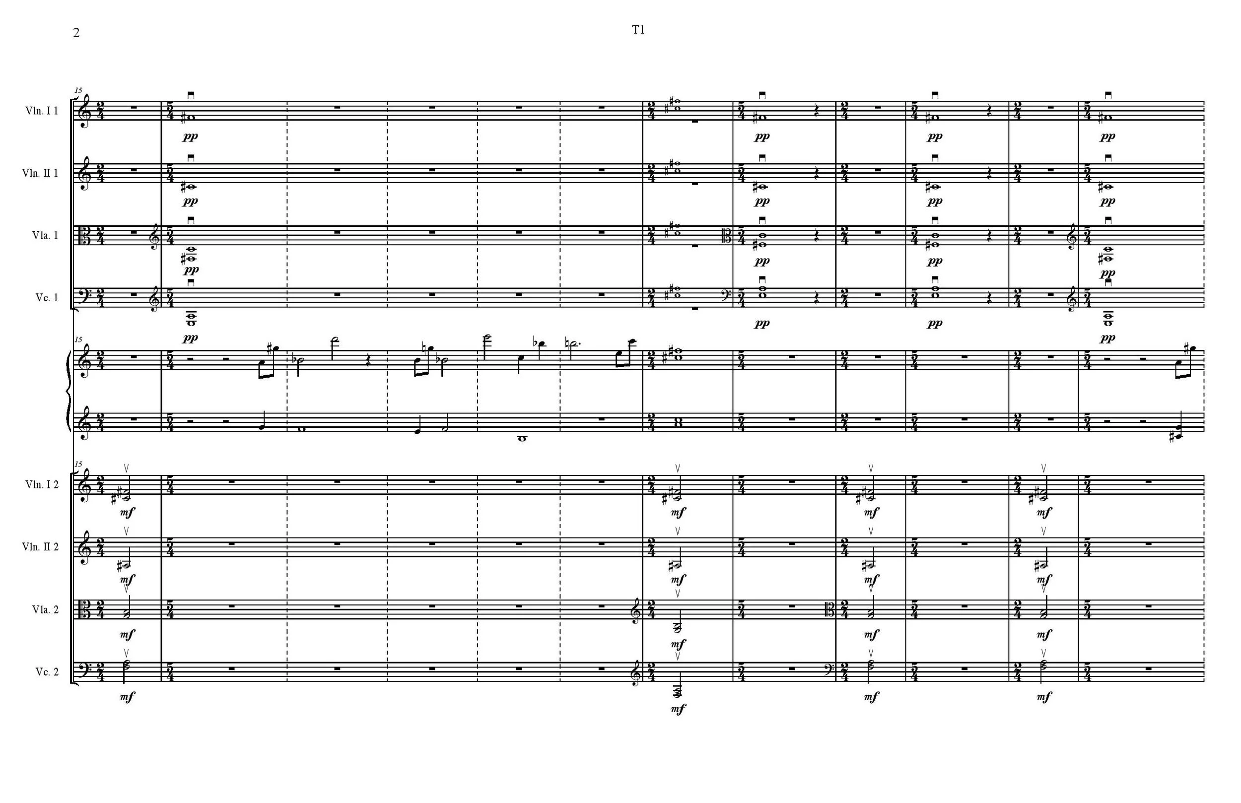 elliotcole-O-page-016.jpg