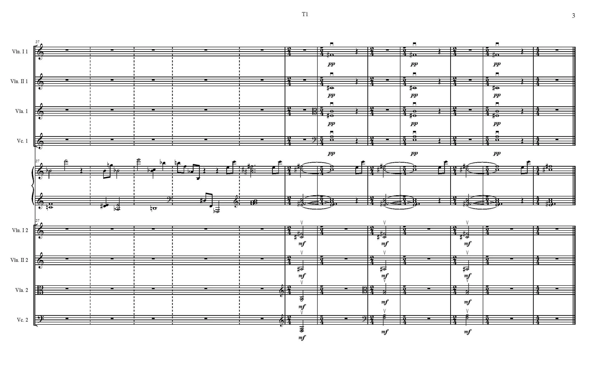 elliotcole-O-page-017.jpg