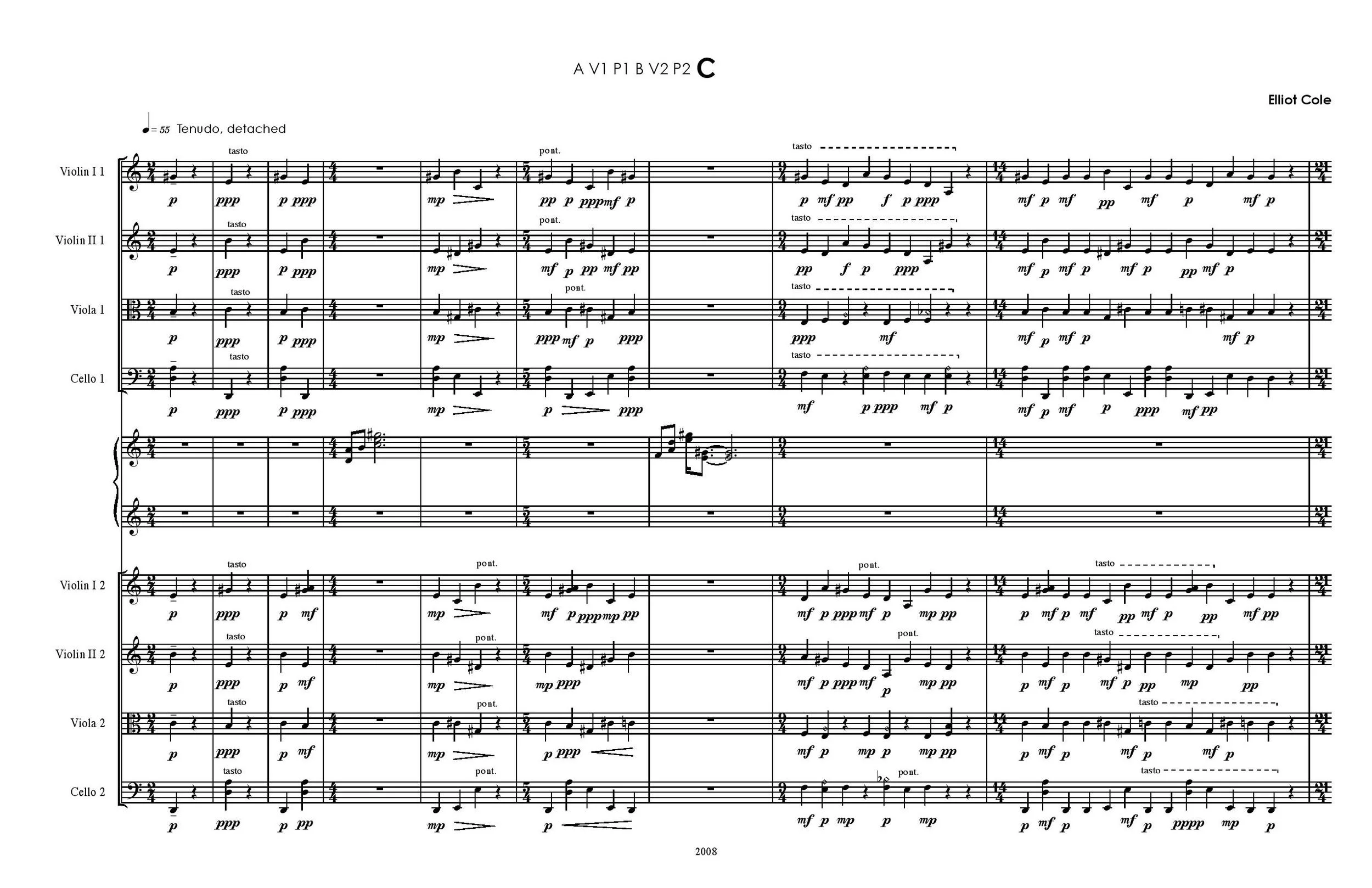 elliotcole-O-page-018.jpg