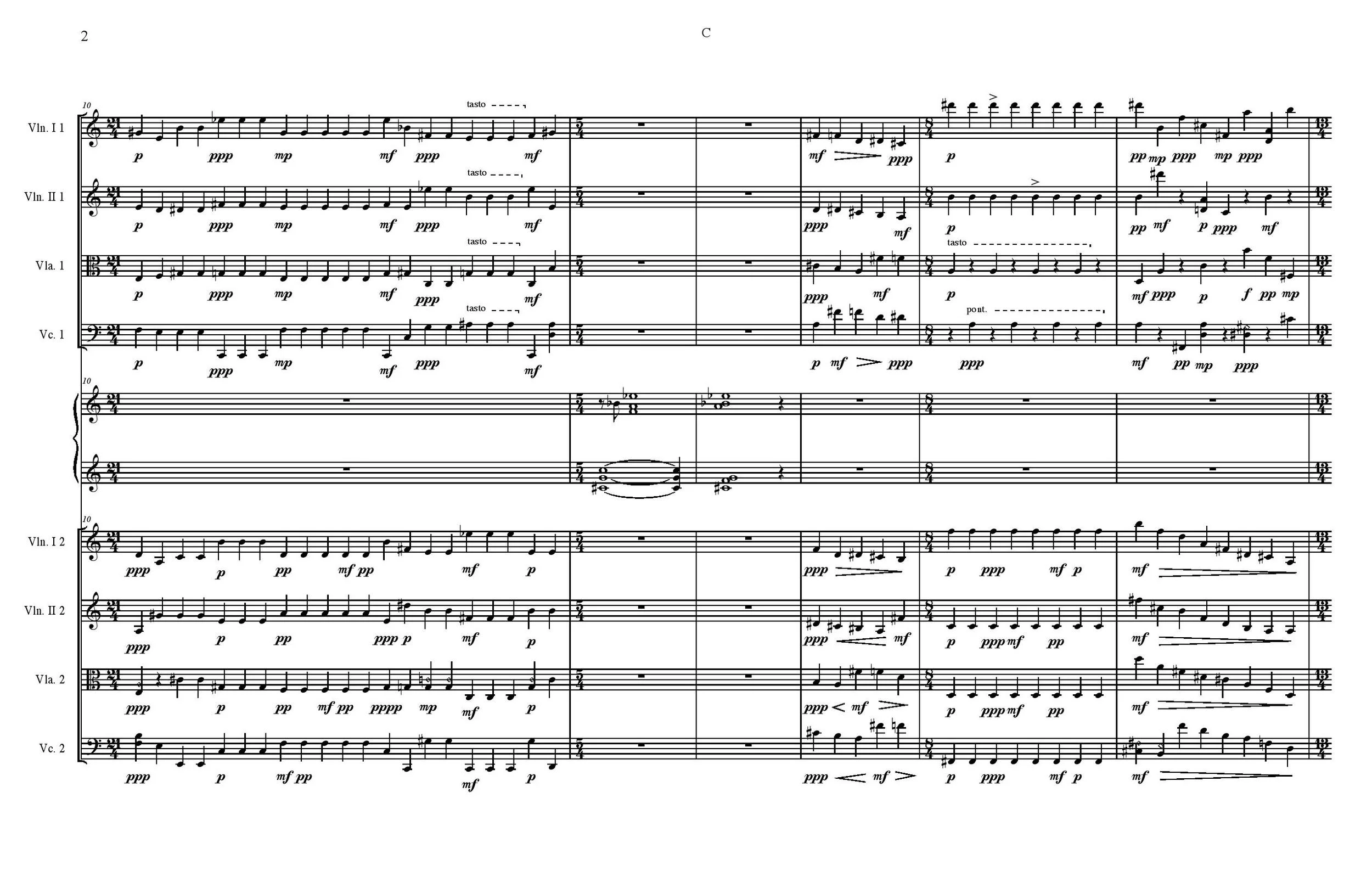 elliotcole-O-page-019.jpg