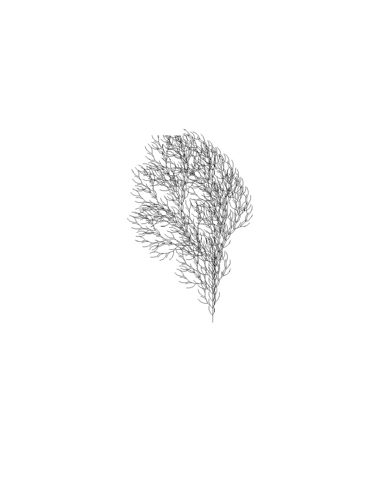elliotcole-uc5-page-001.jpg