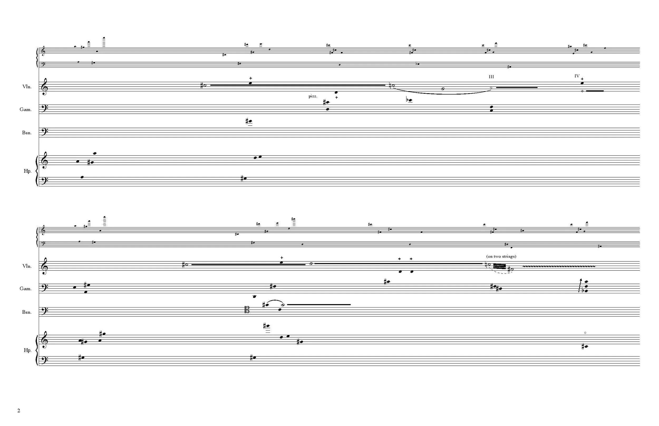elliotcole-unknowablecity4-page-002.jpg