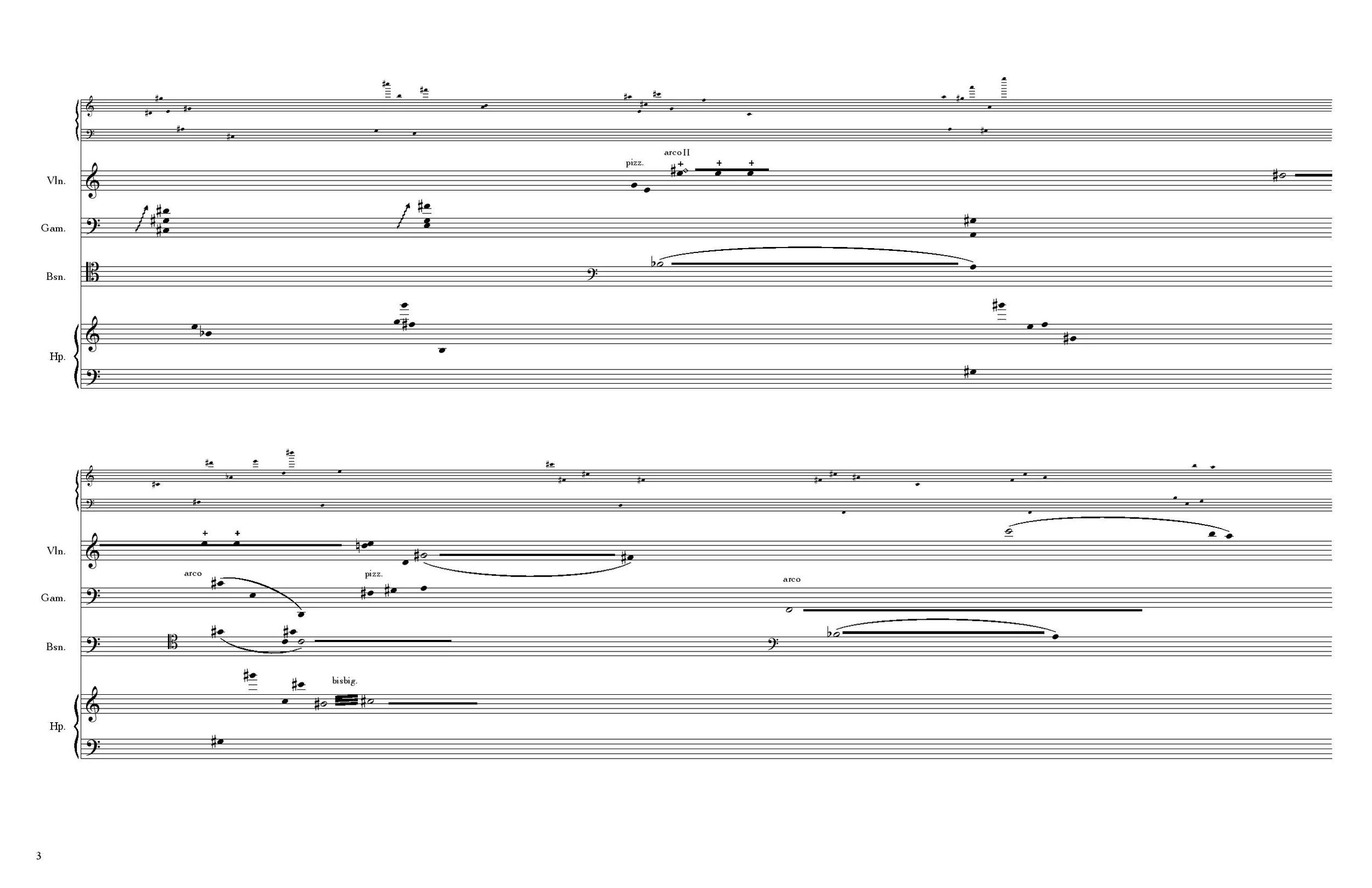 elliotcole-unknowablecity4-page-003.jpg