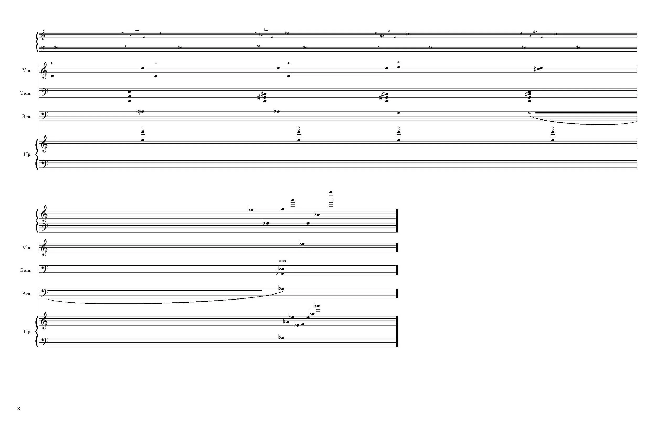 elliotcole-unknowablecity4-page-008.jpg