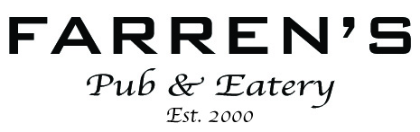 Farren's Pub & Eatery