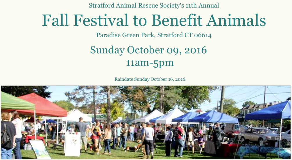 Paradise Green Park, Stratford, CT 06614
