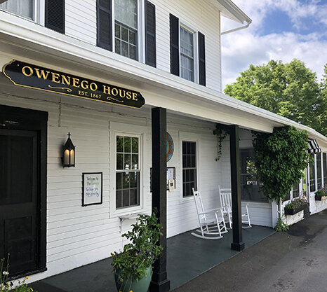 Owenego-House.jpg