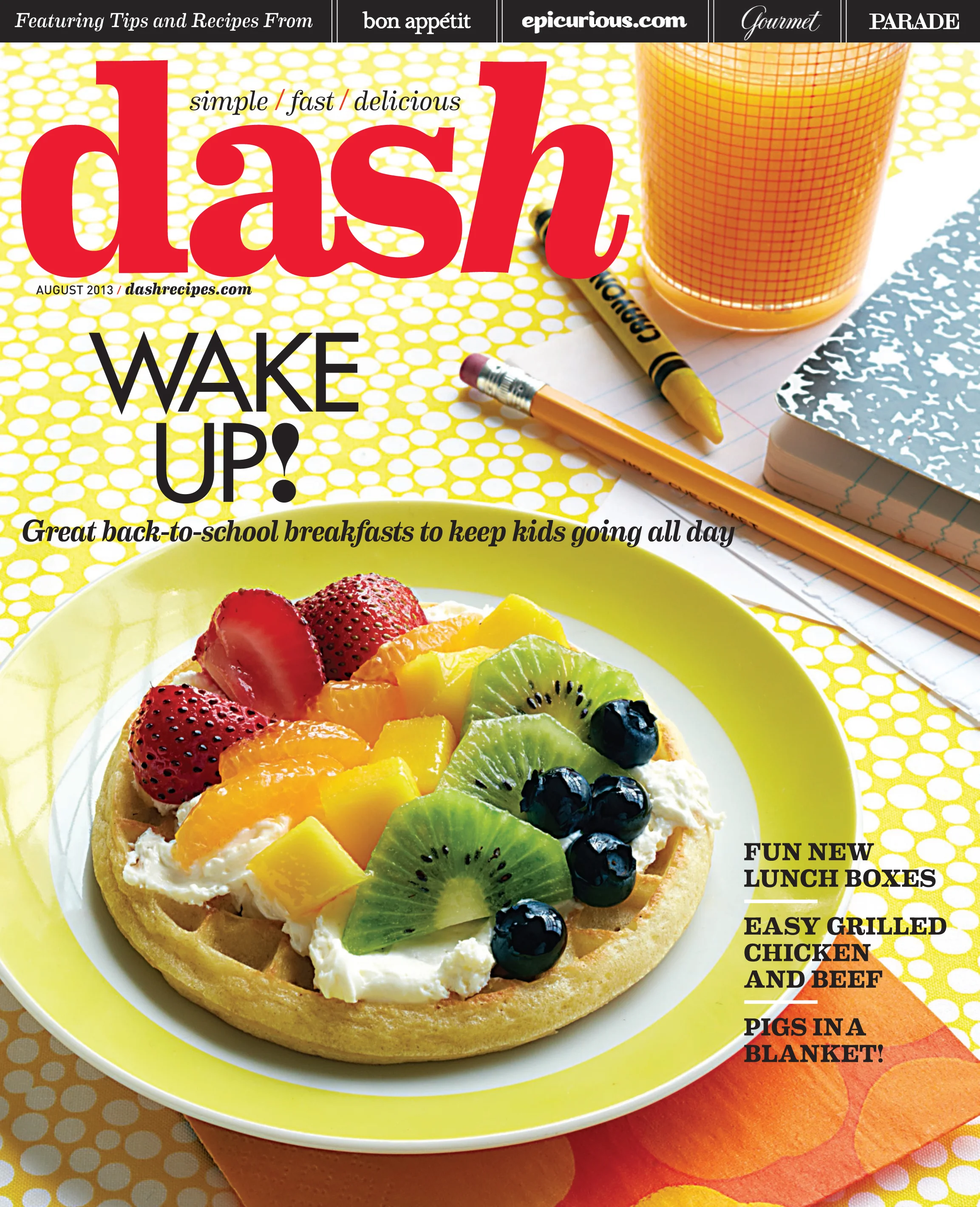 20130801_Dash_traffic_pg24noads-1.jpg