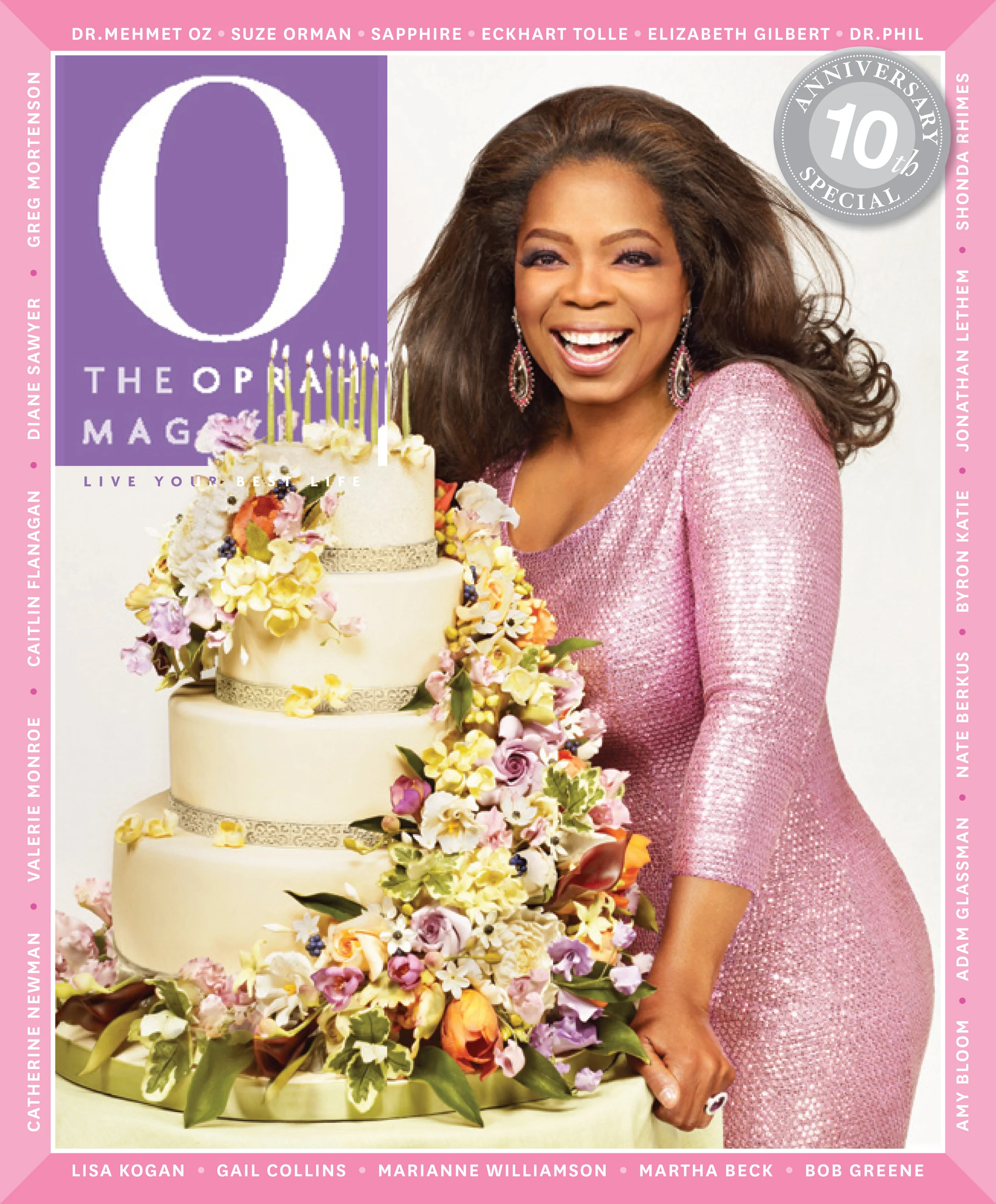 May 2010 Cover.jpg