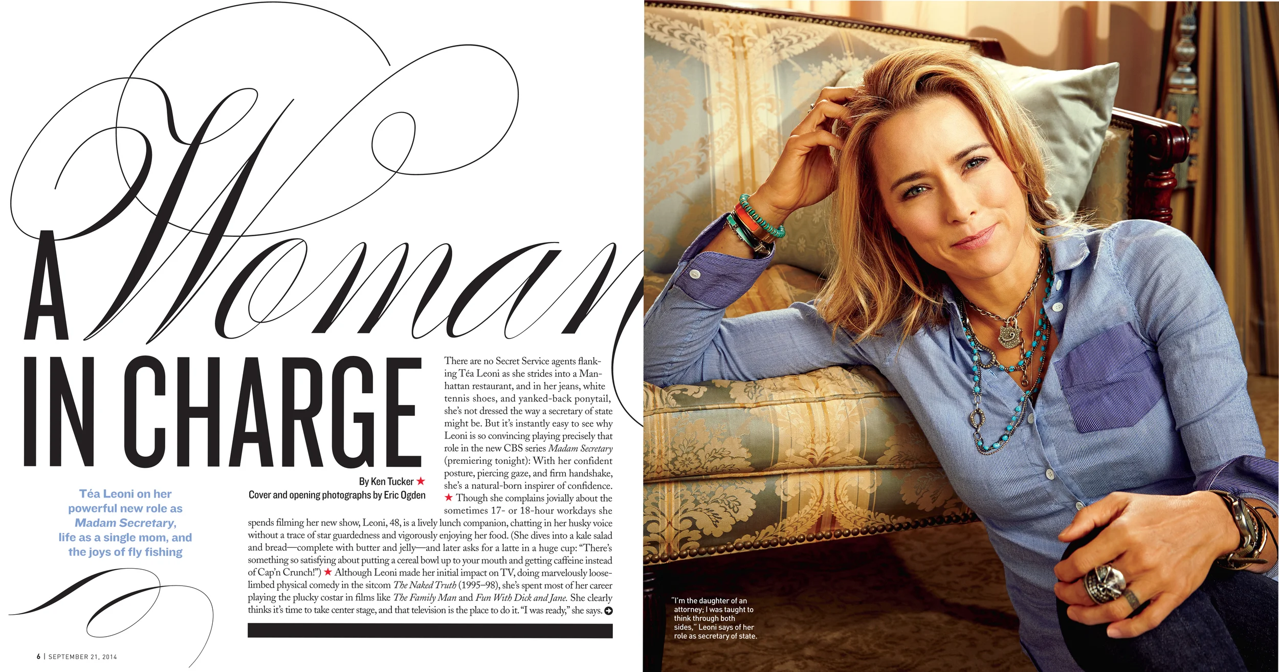 9.21 Tea Leoni inside.jpg