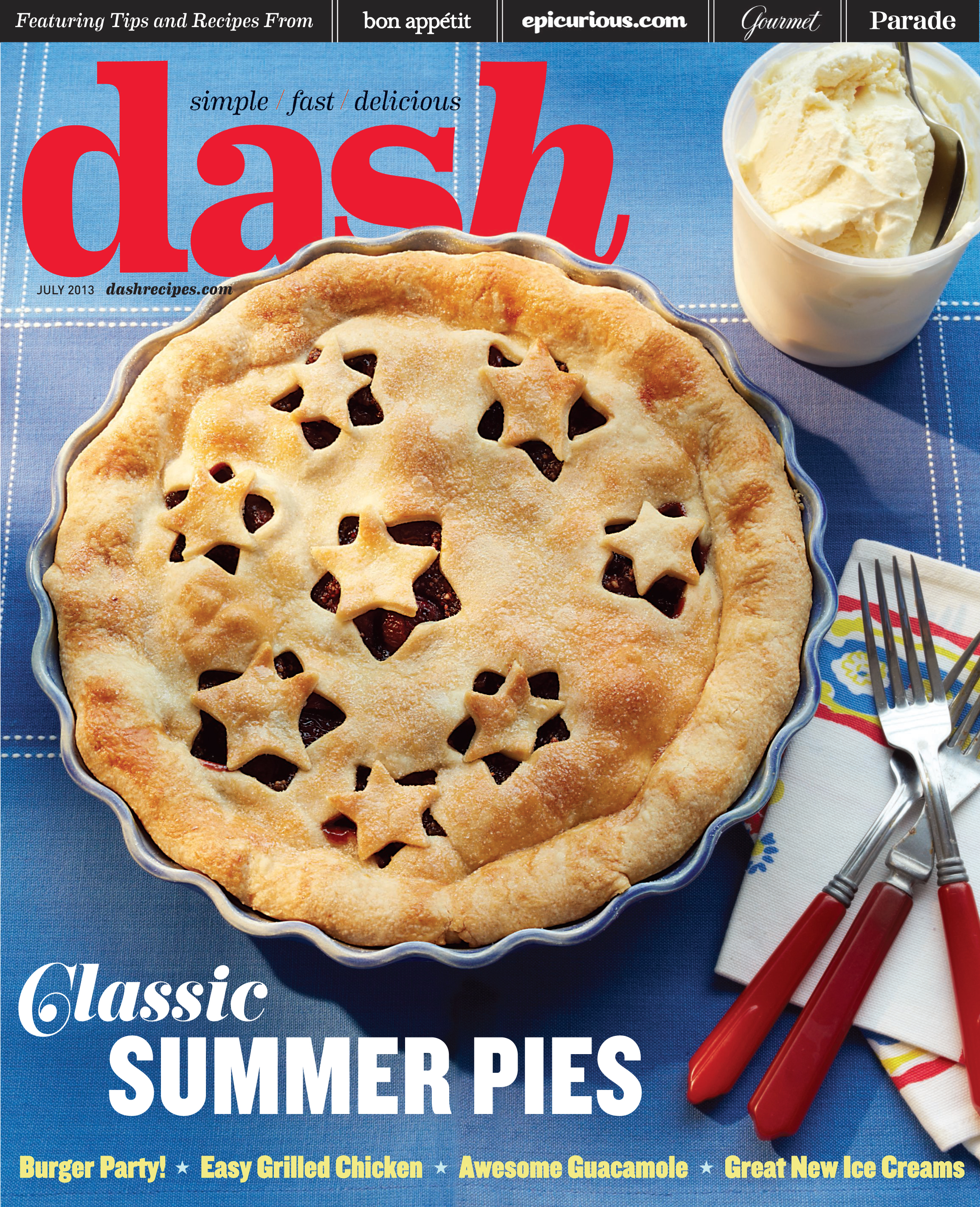 20130701_Dash_traffic_pg20noads-1.jpg