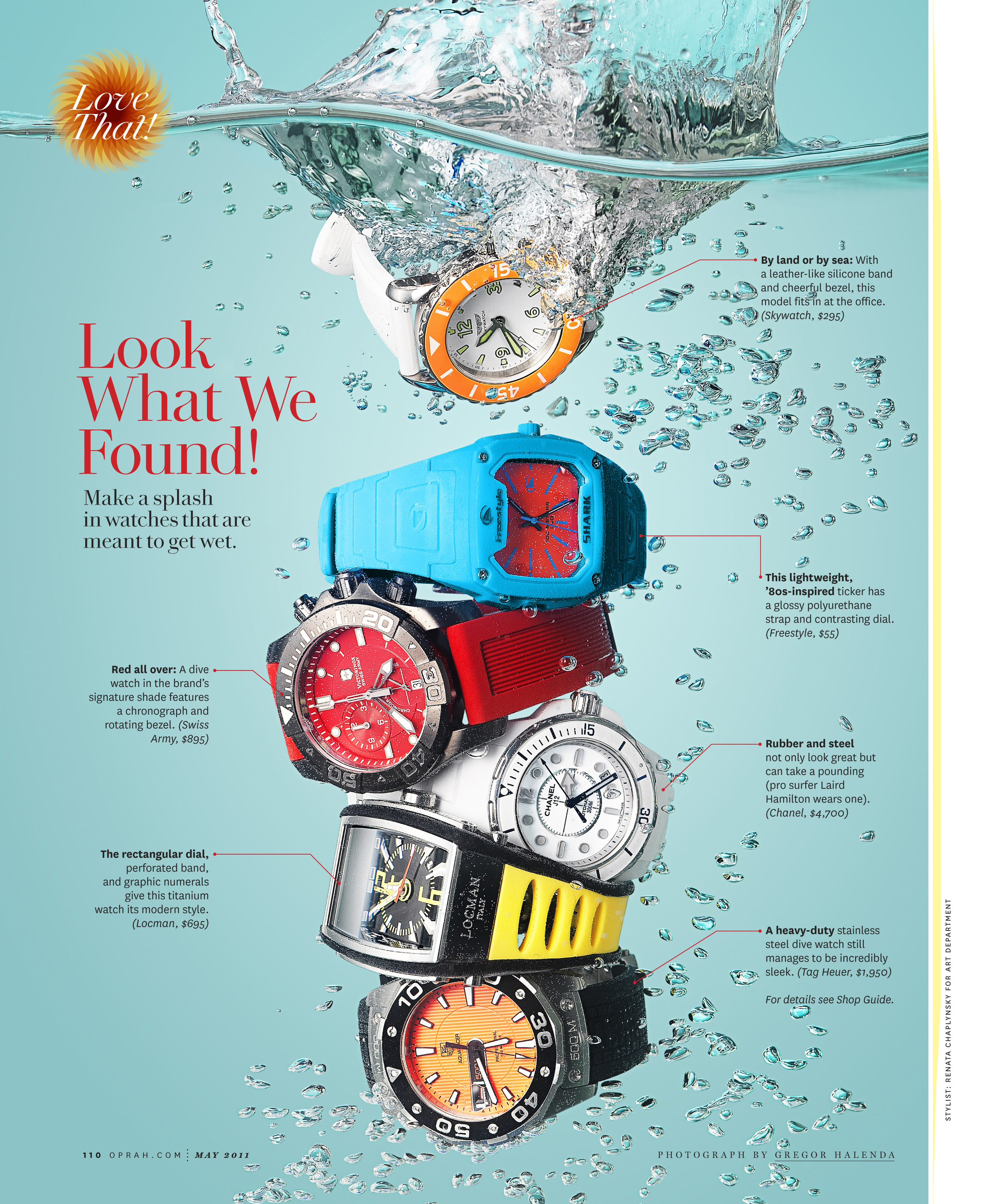 May 2011- Look What We Found - Watches.jpg