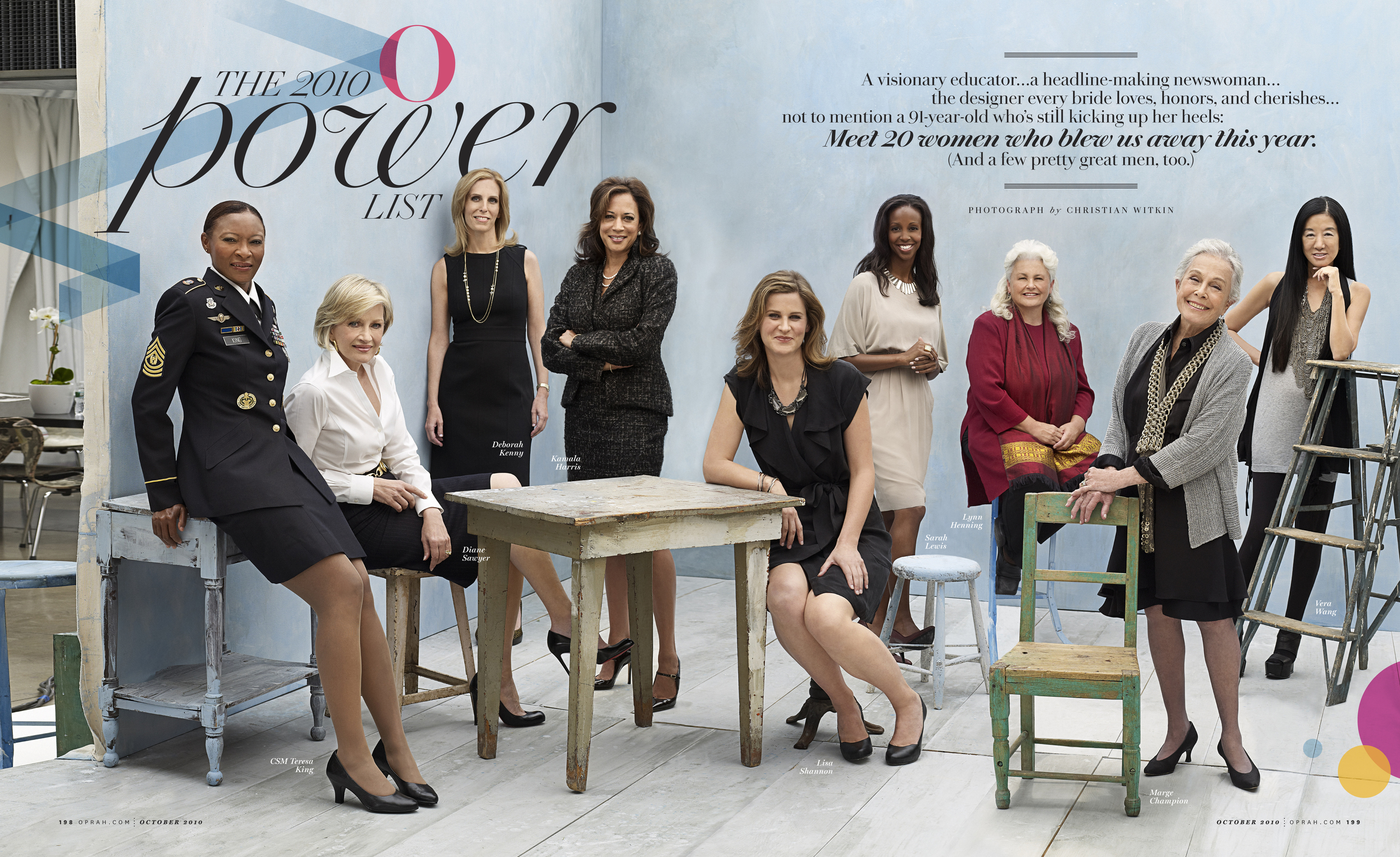 Oct 2010 - Power Women-1.jpg