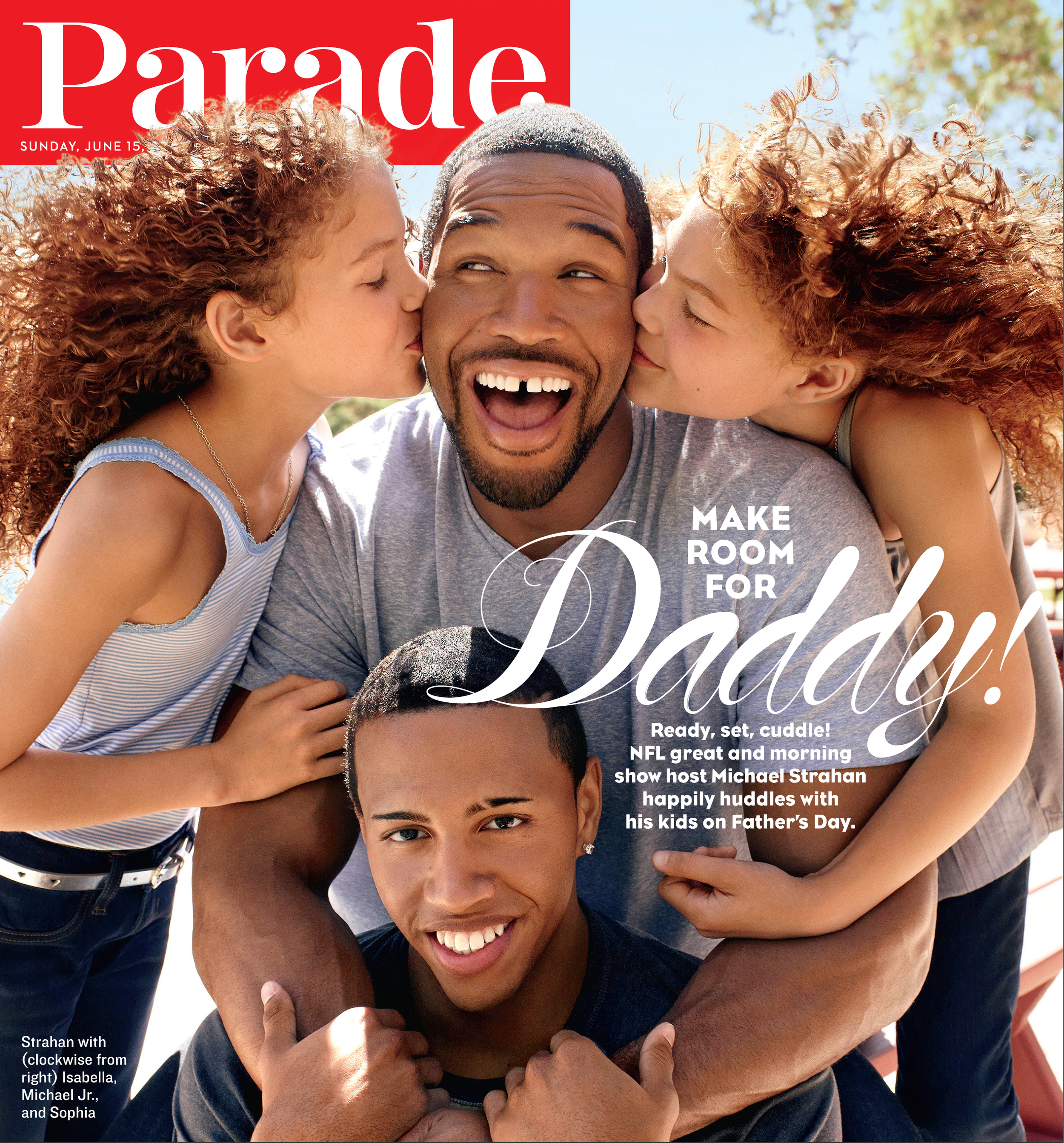 michael strahan.jpg