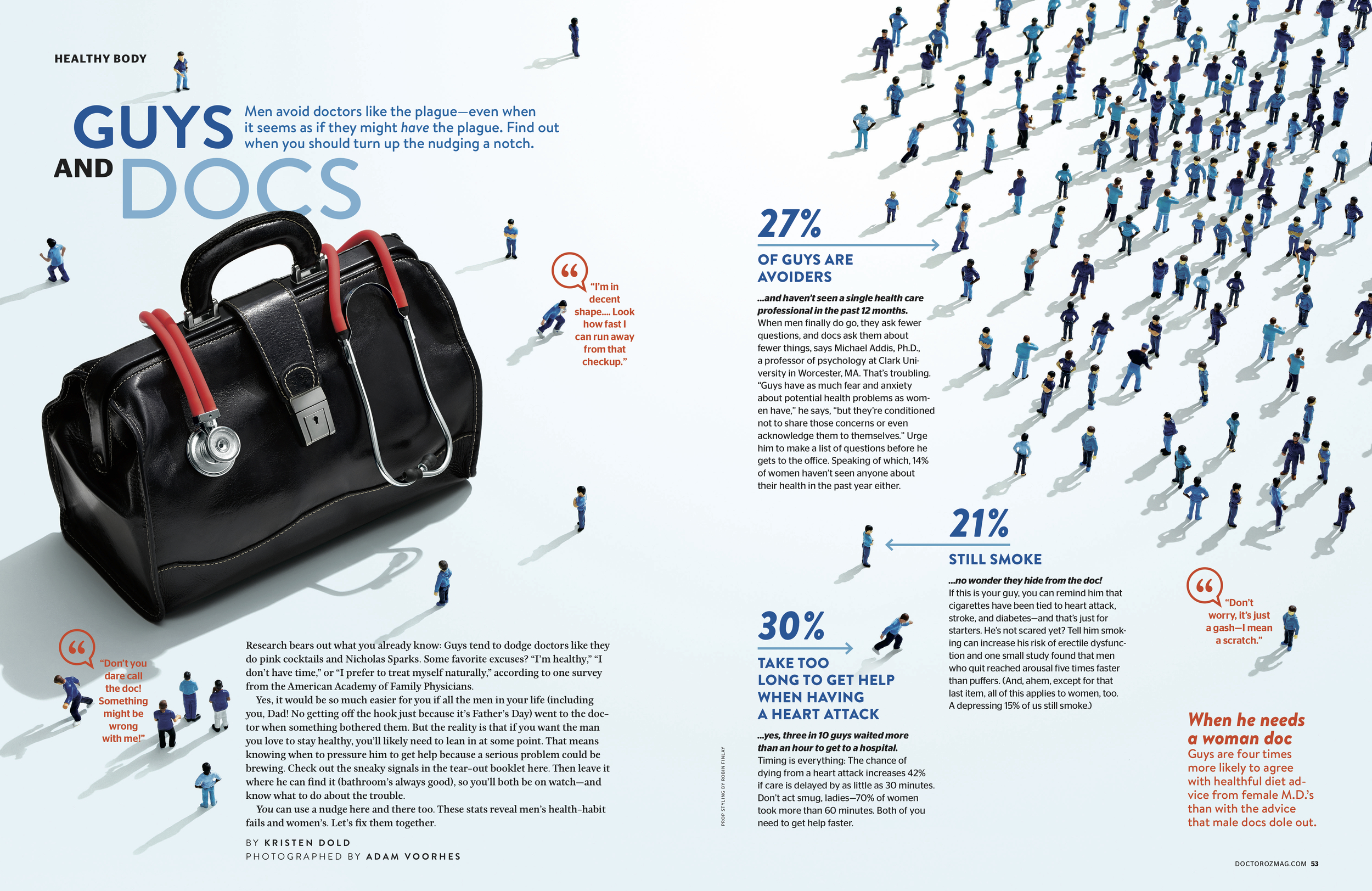 OZM060115bookletspread_lo.jpg