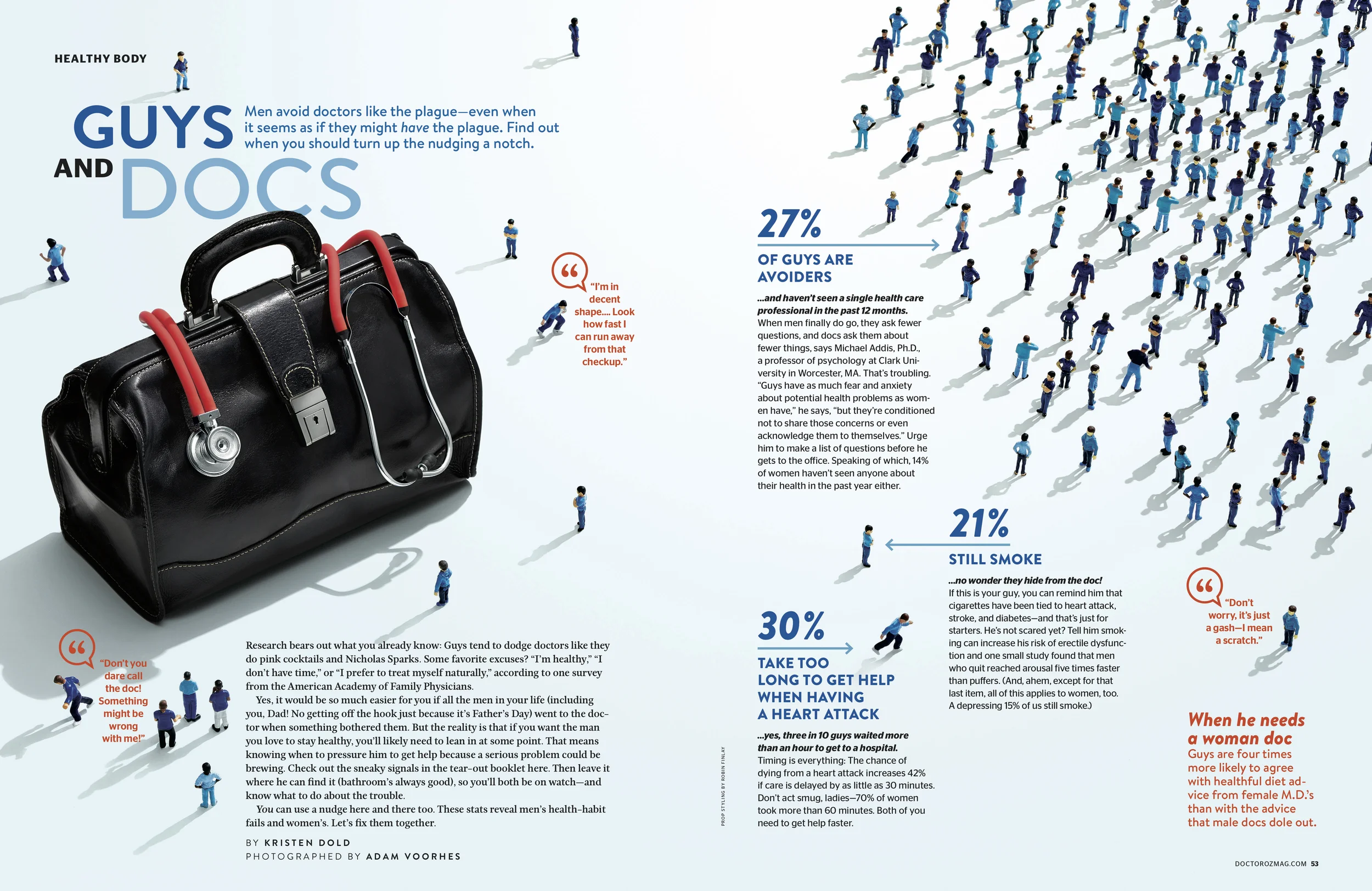 OZM060115bookletspread_lo.jpg