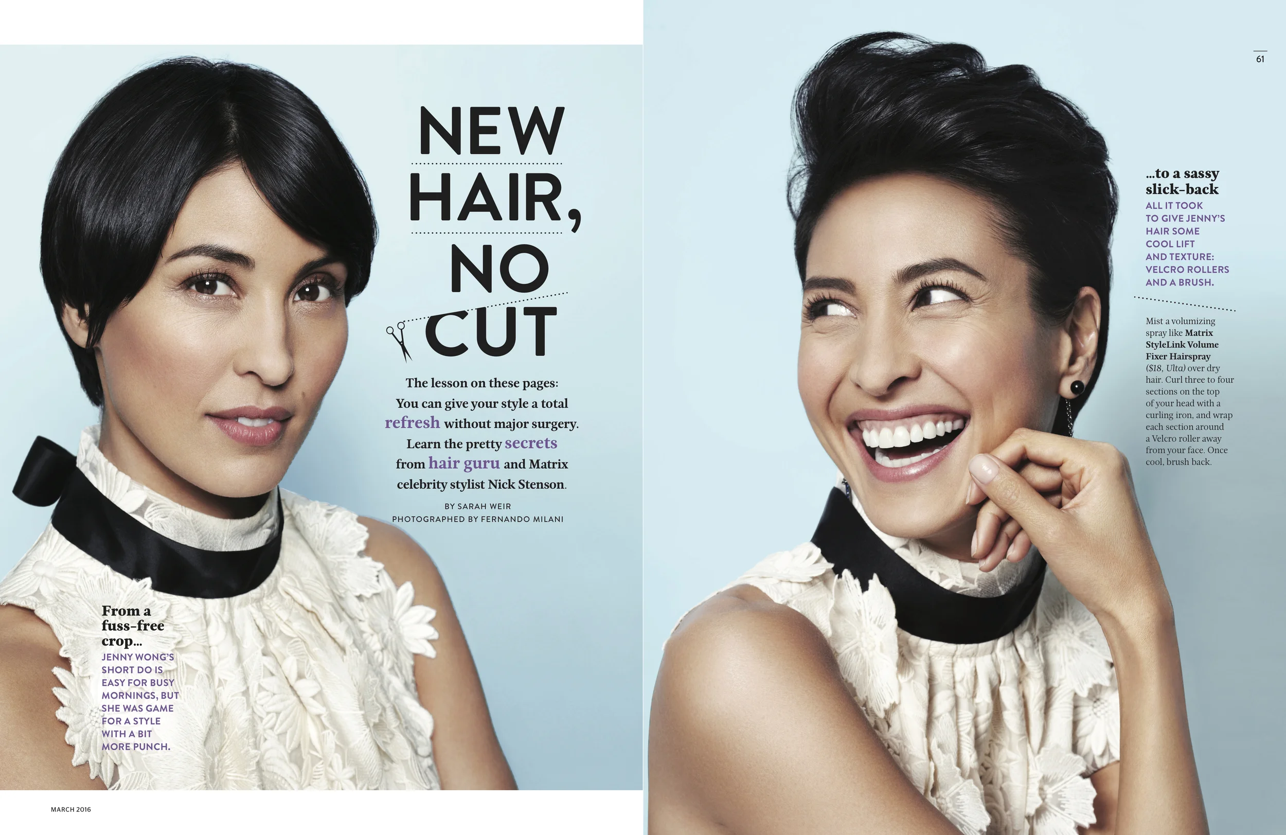 OZM030116hair_001.jpg
