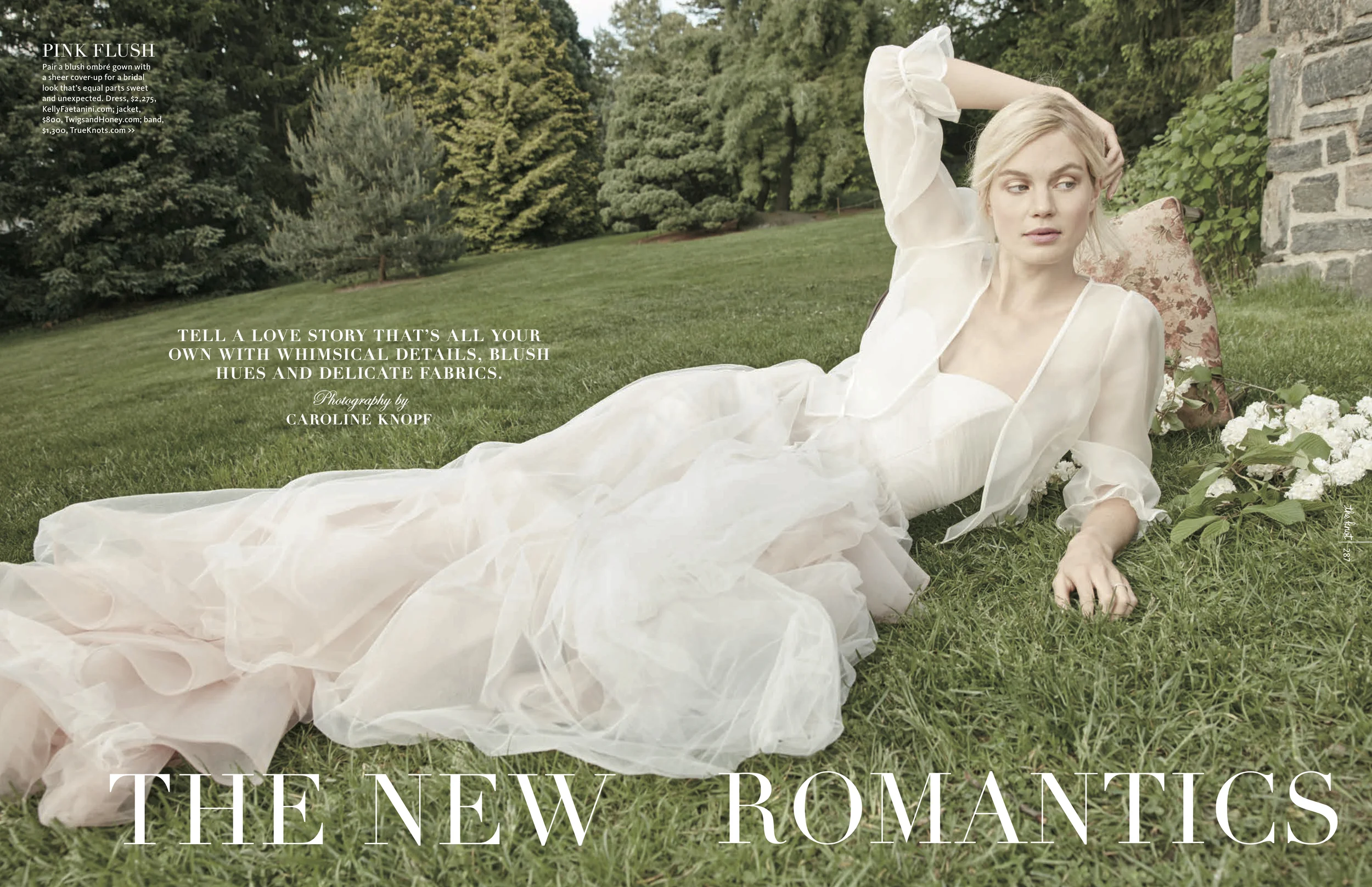 TKM16FAL_FASH_FashA-NewRomantics_p1.jpg