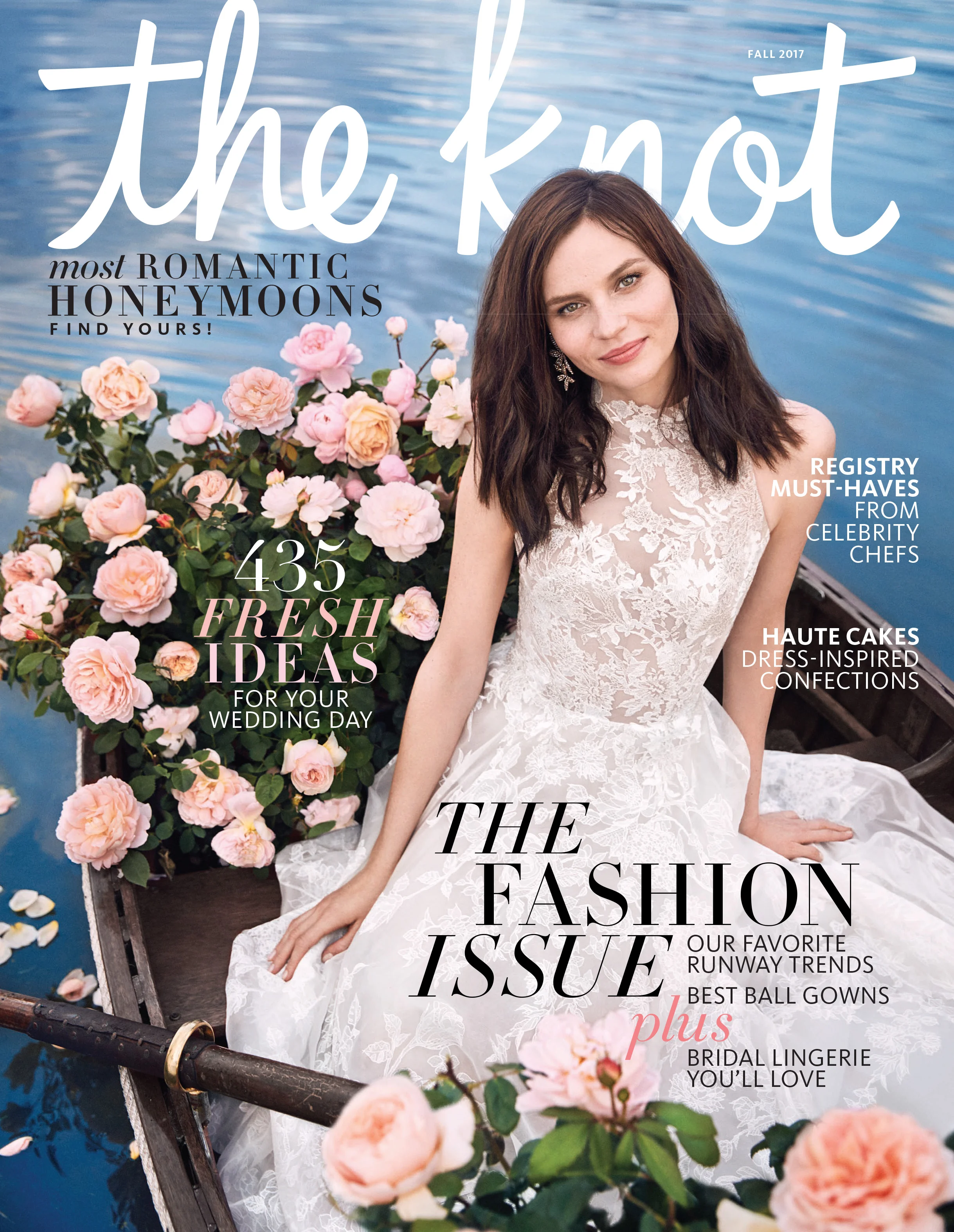 TKM17FALL_COVER.jpg