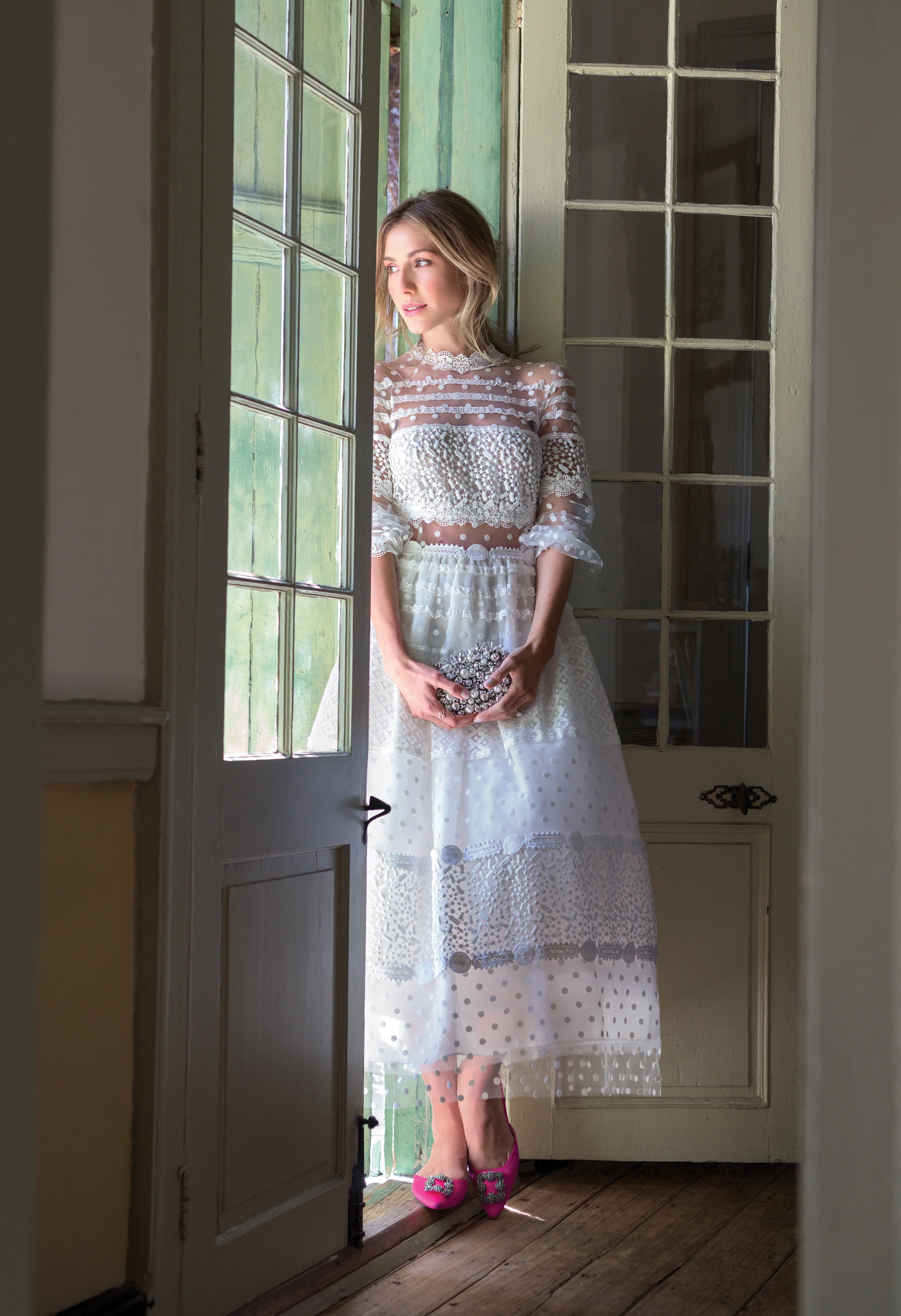 TKR17FW_FashionA_03.jpg