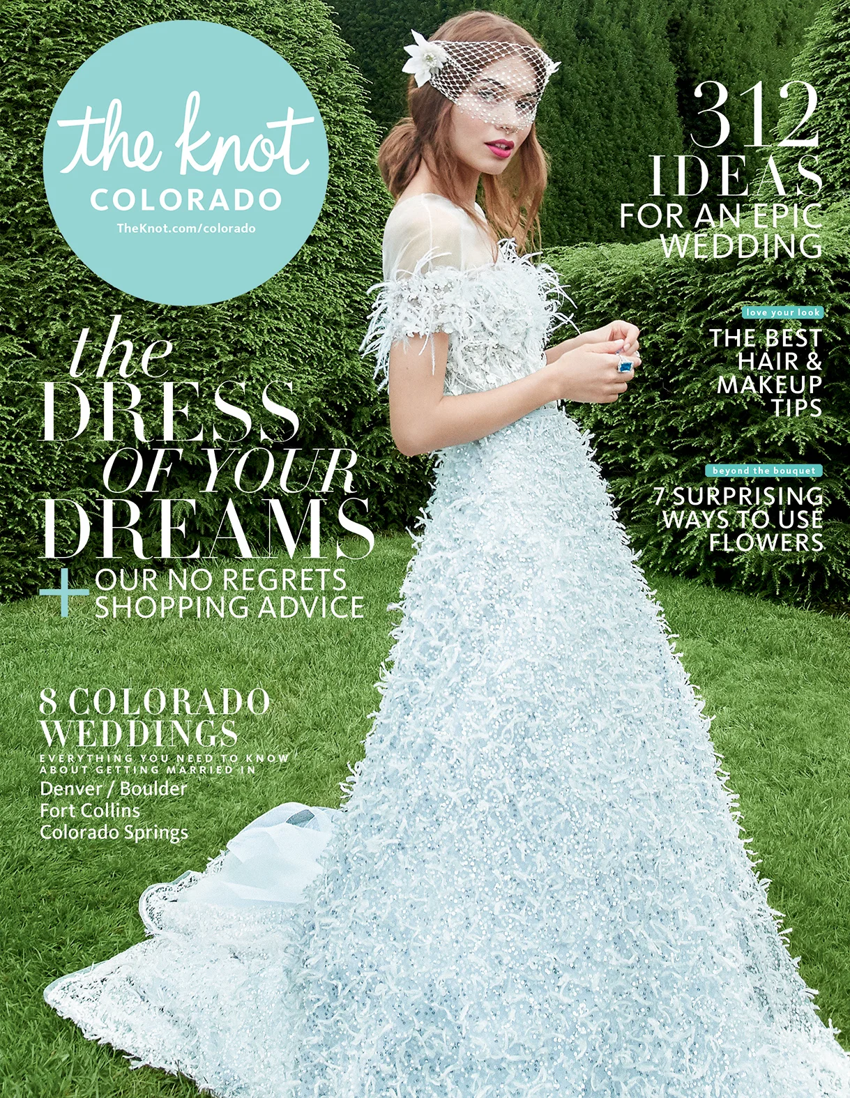 TKR18SS_CO_Cover 1_R.jpg