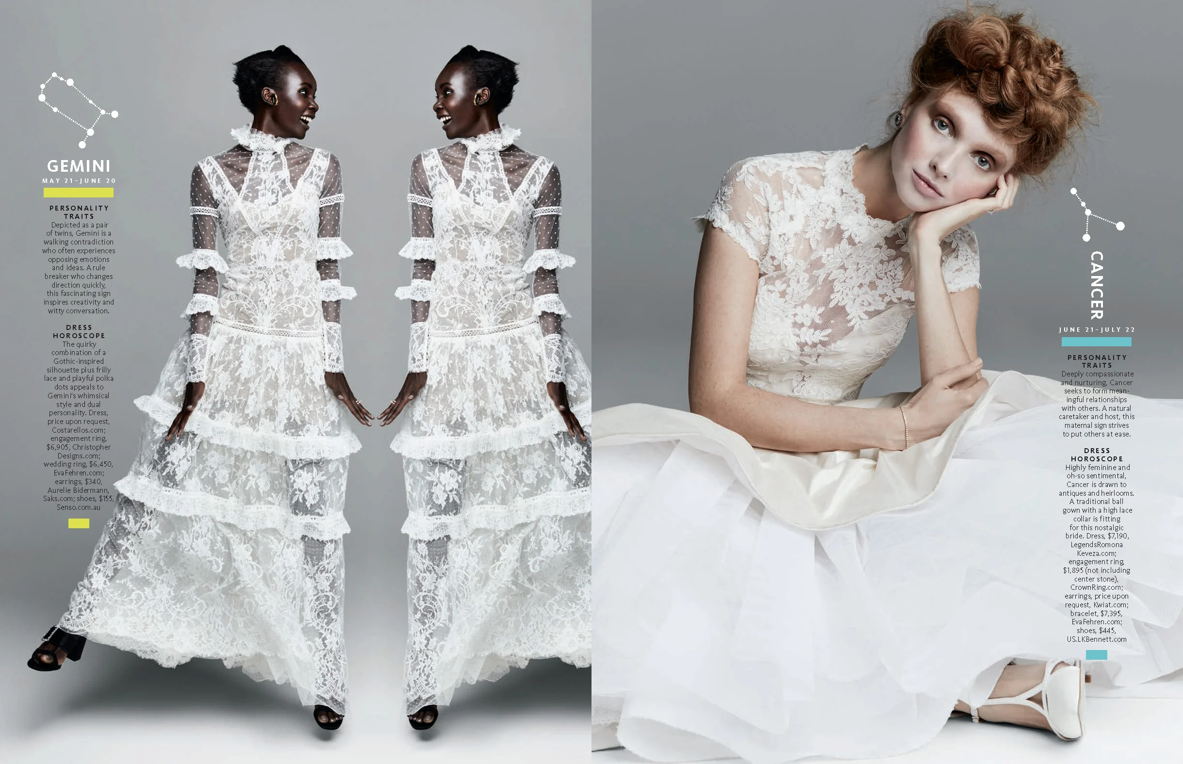 TRM18SUM_FASHION_FeatureZodiac_p200_Page_2.jpg