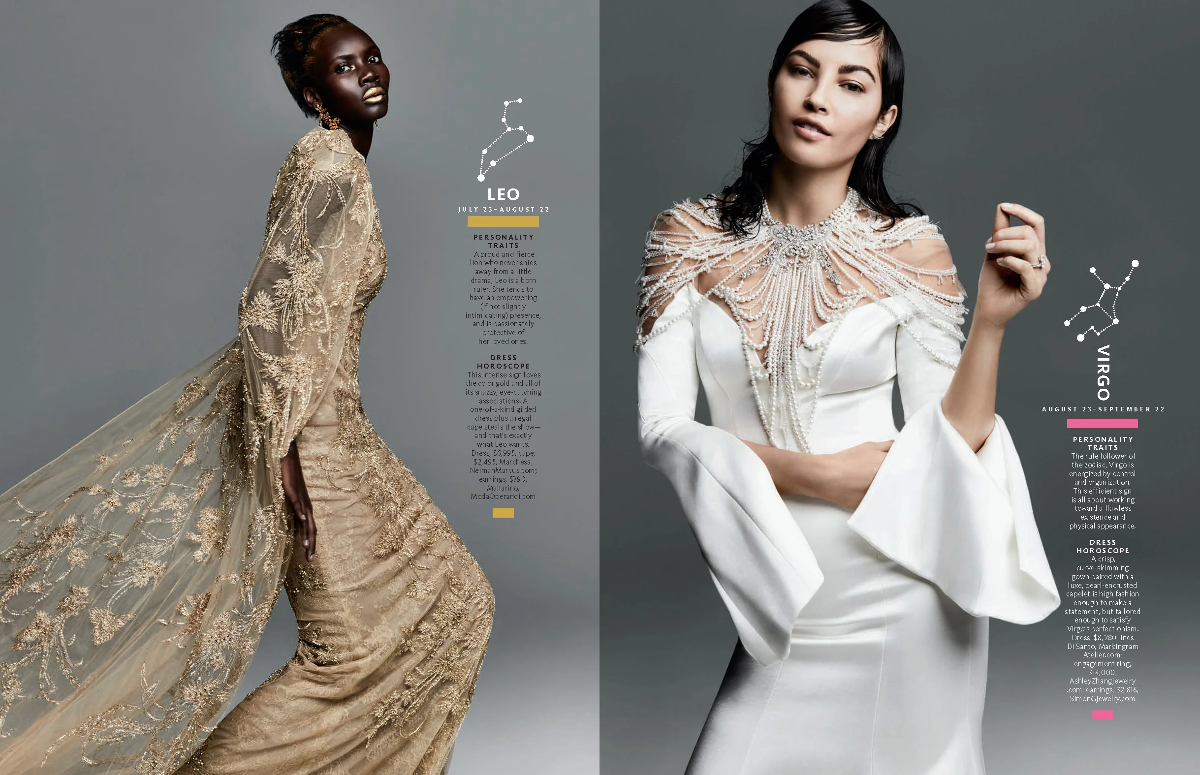 TRM18SUM_FASHION_FeatureZodiac_p200_Page_3.jpg