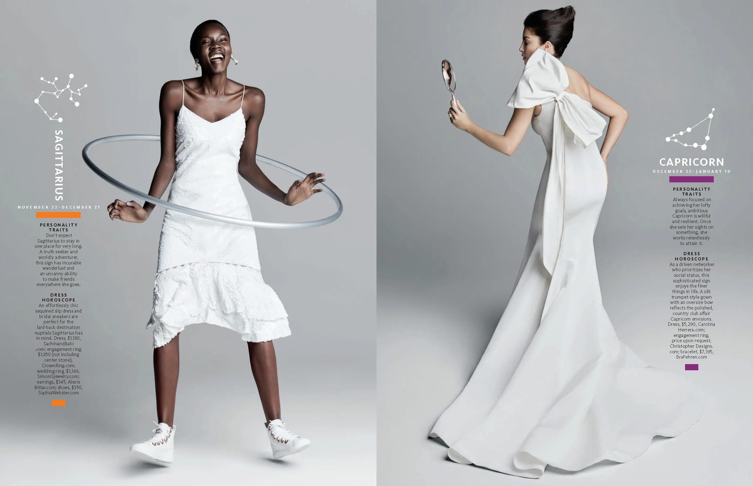 TRM18SUM_FASHION_FeatureZodiac_p200_Page_5.jpg