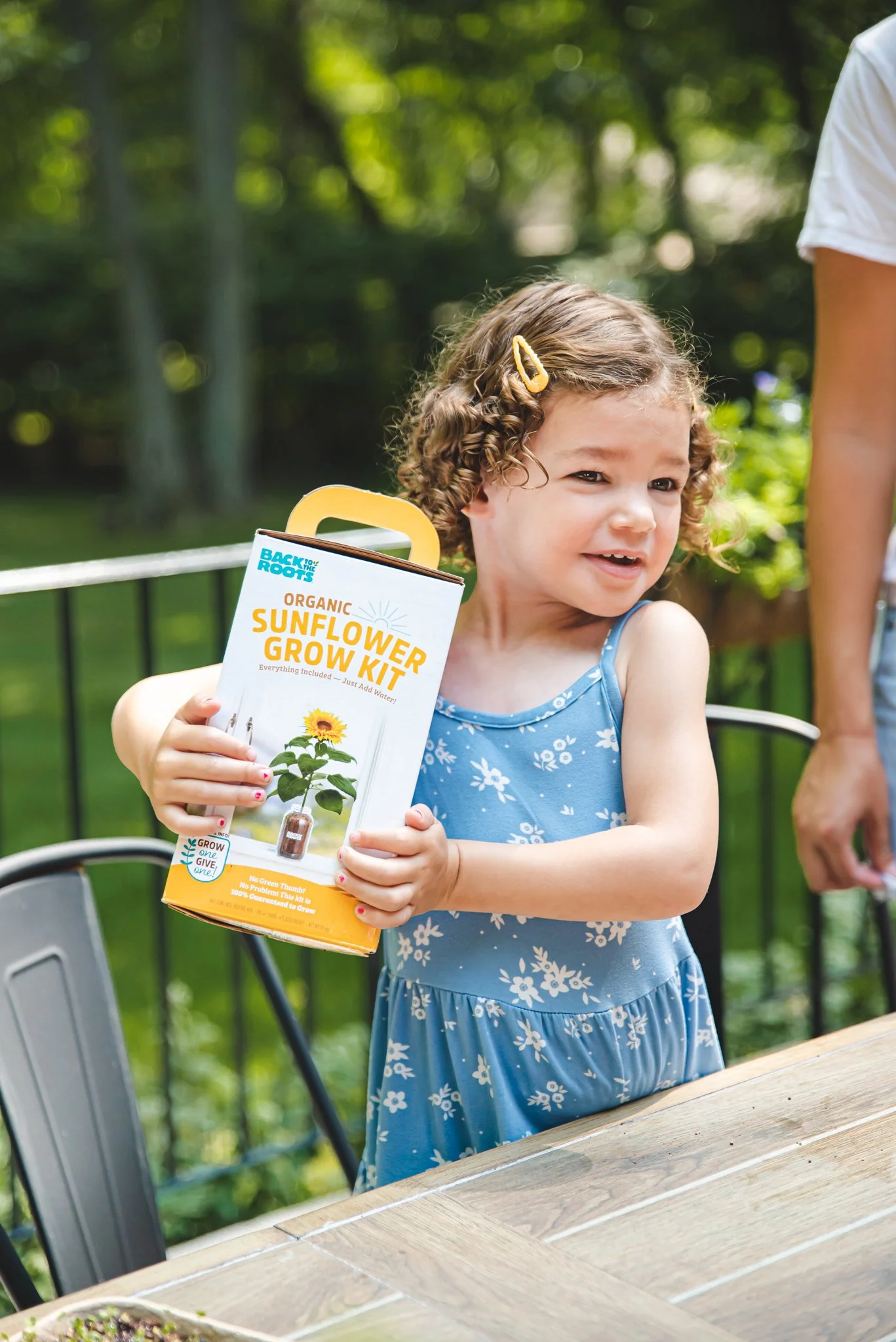 BTTR August 2021-42.jpg