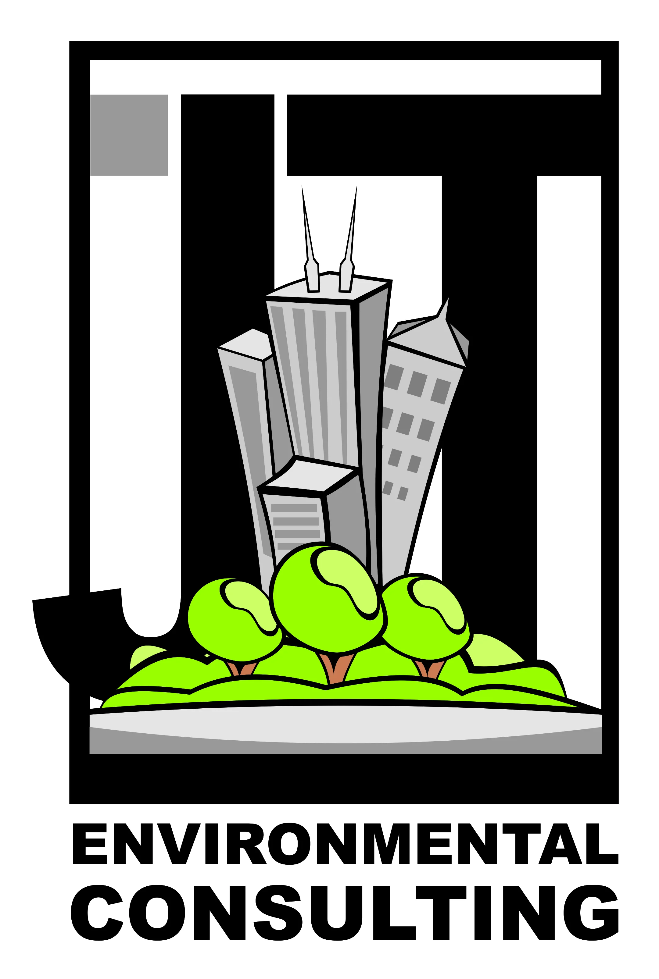 jt_logo.jpg