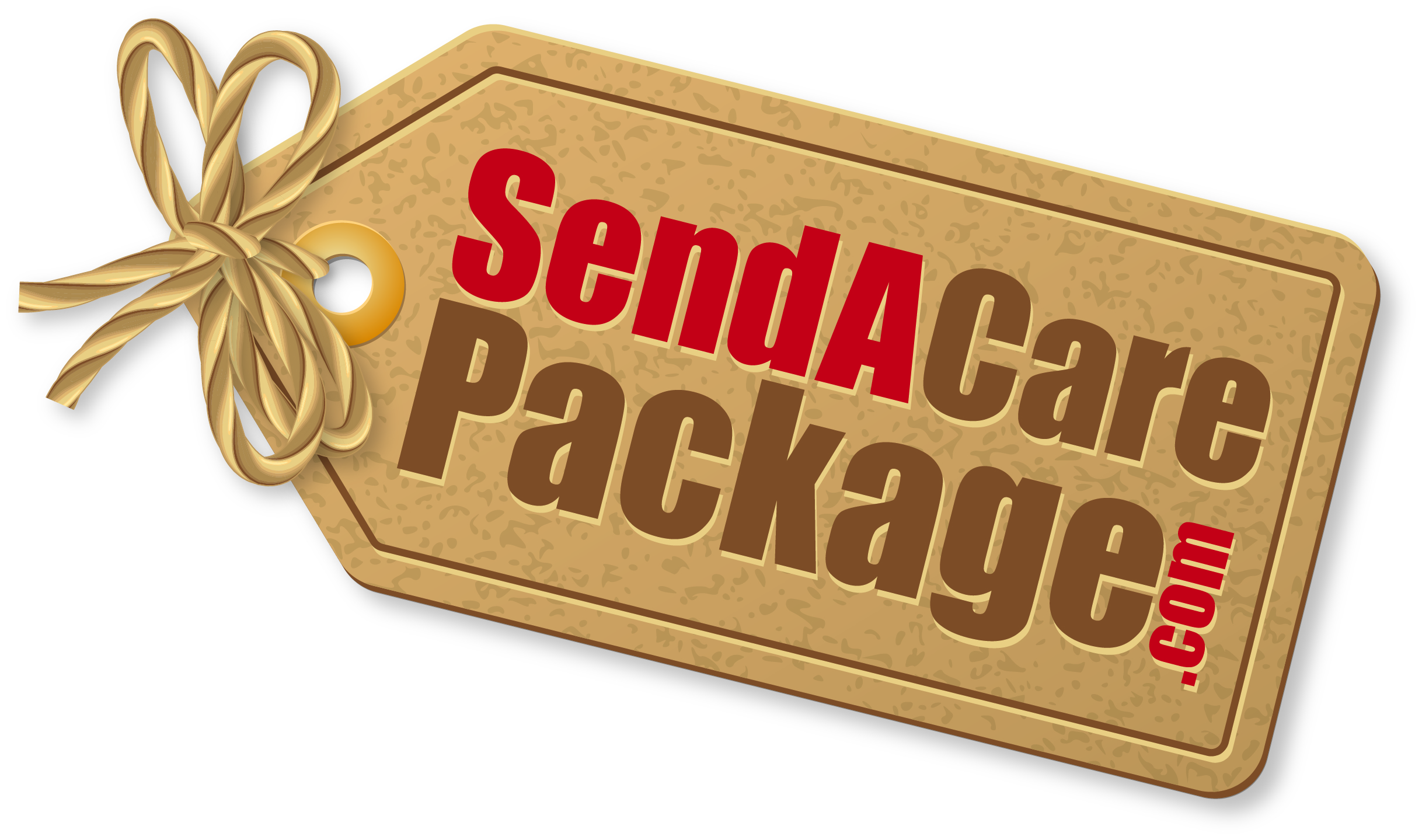 SendACarePackageLogo_5_13_14.jpg
