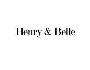 henry-and-belle.jpg