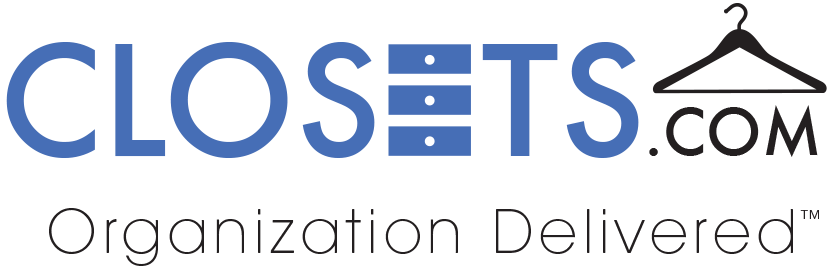 logo.png