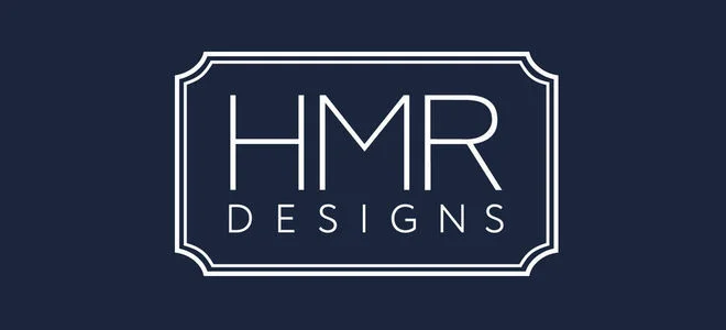 hmr.jpg