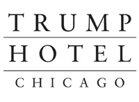 THC_Stacked_Logo_chicago_200x147.jpg