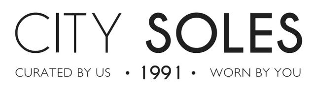 City Soles logo.jpg