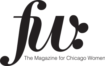 Logo_340px_02.png