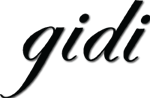 Gidi-Logo_ds2 (1).png