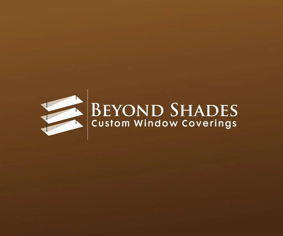 BeyondShades.jpg