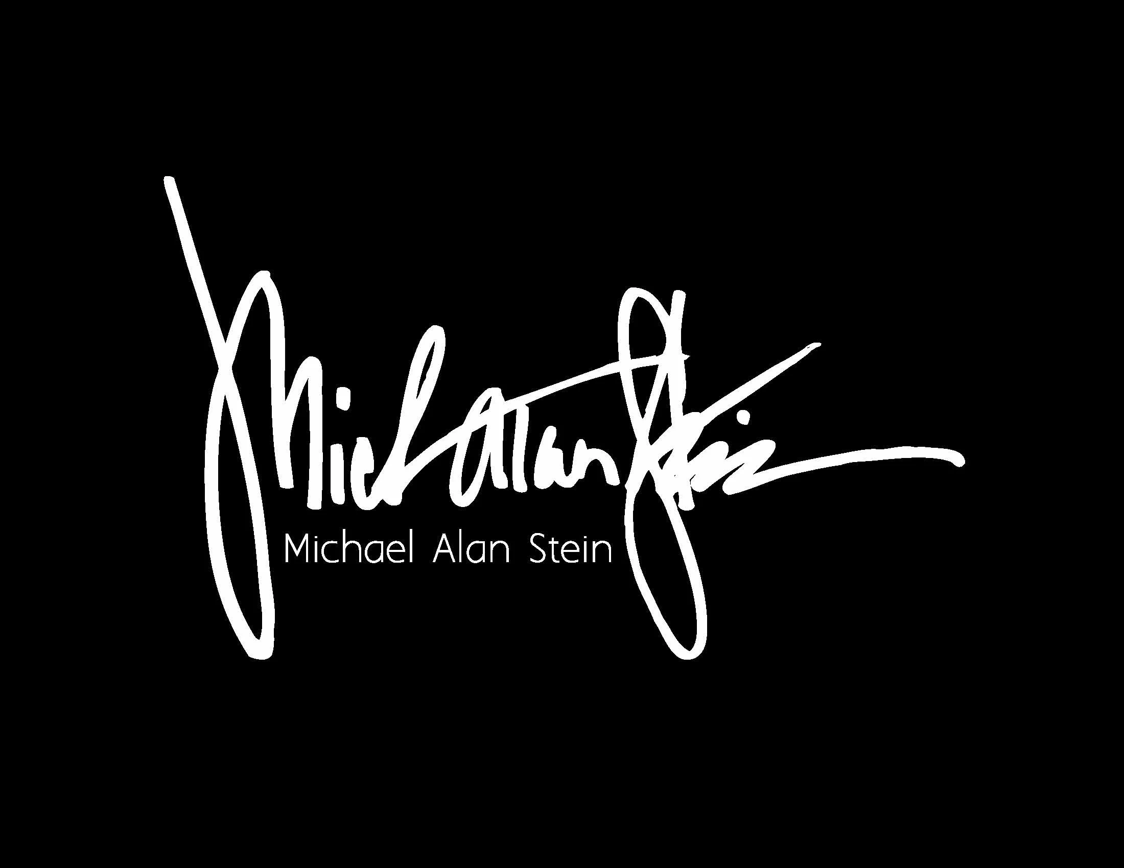 Michael-Alan-Stein logo.jpg