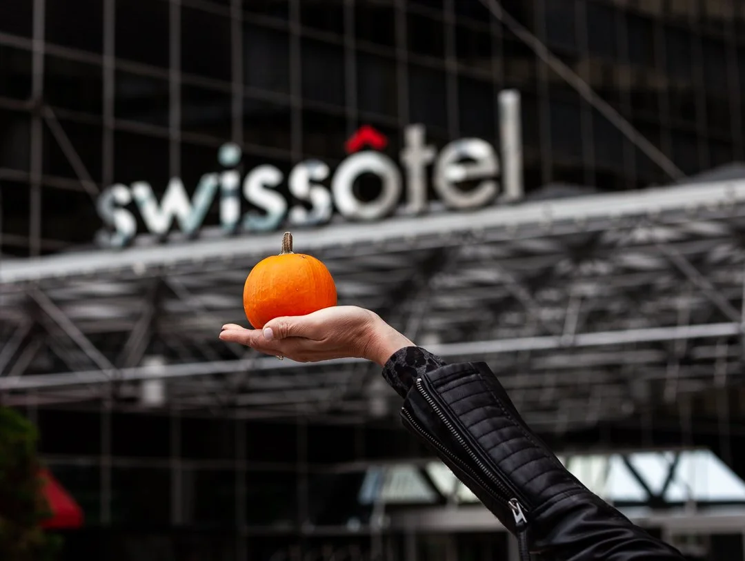 Swissotel Oct. 2019-58.jpg