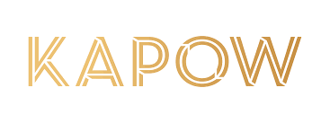 kapow logo.png
