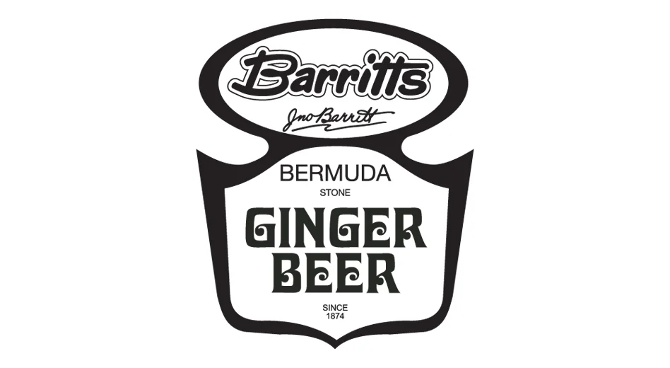 barritts_logo1.jpg