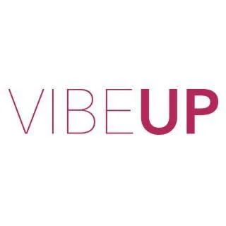 vibeup1.jpg