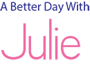 julie.png