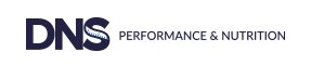 NEW-Website-logo-1-copy.png
