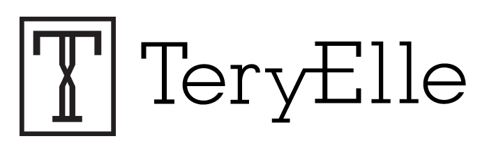 TeryElle-logo-3.png