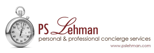 Lehman.png