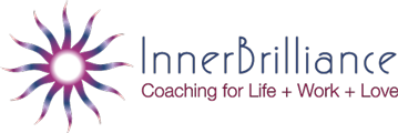 ib-logo12.png